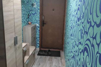 Сдам 1-кімнатну квартиру, Рогань, Восточный, Код: 803990/1