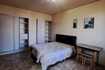 Сдам 1-кімнатну квартиру, ХТЗ, Код: 803991/1