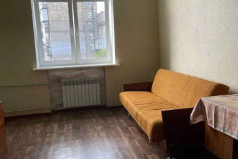 Продам гостинку, Гагарина проспект, Защитников Украины метро (Площадь Восстания), Код: 803994/1