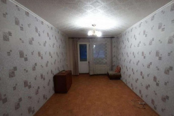 Продам 1-кімнатну квартиру, Салтовка, ТРК Украина, Код: 803995/1