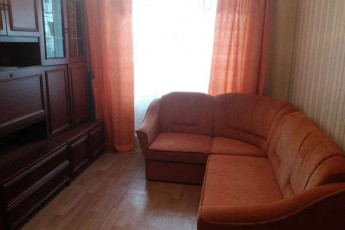 Сдам 1-кімнатну квартиру, Салтовка, Героев Труда метро, Код: 803996/2