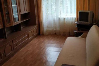 Сдам 1-кімнатну квартиру, Салтовка, Героев Труда метро, Код: 803996/3