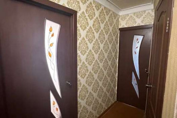 Продам 2-х кімнатну квартиру, ХТЗ, Пролетарская метро (Индустриальная), Код: 803997/1