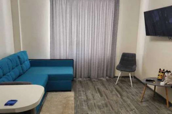 Продам квартиру в новобудові, Салтовка, Код: 804000/1