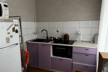 Сдам 1-кімнатну квартиру, ХТЗ, Код: 804003/1