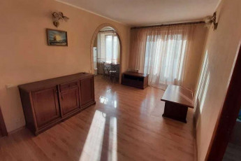 Сдам 2-х кімнатну квартиру, Павлово поле, Ботанический сад метро, Код: 804005/1