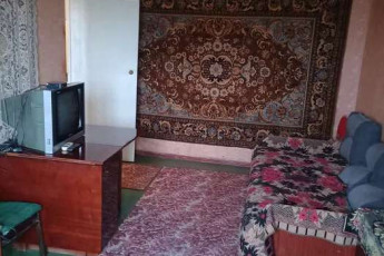 Сдам 1-кімнатну квартиру, Салтовка, 520 м/р, Код: 804006/1