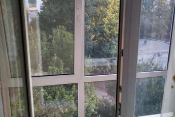 Сдам 1-кімнатну квартиру, Салтовка, 603 м/р, Код: 804009/1