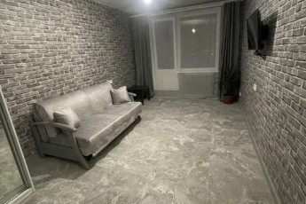 Сдам 1-кімнатну квартиру, Новые дома, Код: 804010/1