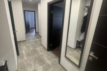 Сдам 2-х кімнатну квартиру в новобудові, Северная Салтовка, Меридиан ЖК, Код: 804010/3