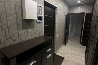 Сдам 3-х кімнатну квартиру, Северная Салтовка, Северная Салтовка 5, Код: 804012/1