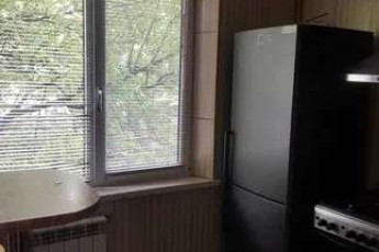 Сдам 1-кімнатну квартиру, Салтовка, Код: 804016/1