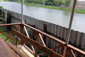 Сдам 2-х кімнатну квартиру, Центральный рынок, Код: 804017/1