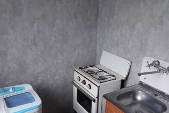 Сдам 1-кімнатну квартиру, Салтовка, Академика Барабашова метро, Код: 804018/1