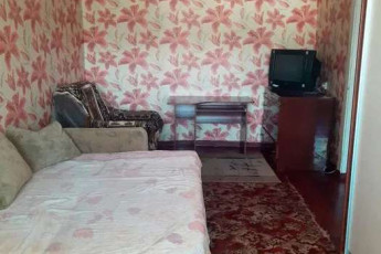 Сдам 1-кімнатну квартиру, Аэропорт, Код: 804020/1