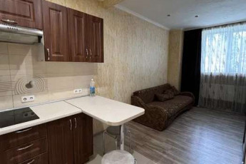 Сдам гостинку, Центральный рынок, Южный вокзал метро, Код: 804021/2