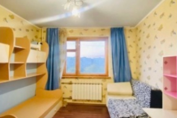 Продам 4-х кімнатну квартиру, Салтовка, Код: 804028/2