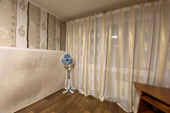 Продам 1-кімнатну квартиру, Салтовка, Код: 804028/3