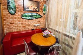 Продам 1-кімнатну квартиру, Салтовка, Код: 804028/4