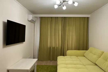 Продам 2-х кімнатну квартиру, Салтовка, Студенческая метро, Код: 804035/1