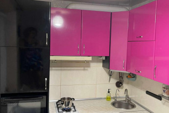 Продам 3-х кімнатну квартиру, Салтовка, Код: 804036/3