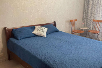 Сдам 1-кімнатну квартиру, Салтовка, Код: 804036/5