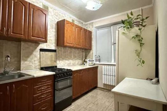 Продам 2-х кімнатну квартиру, Салтовка, Код: 804037/1