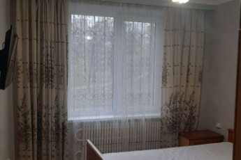 Сдам 2-х кімнатну квартиру, Холодная Гора, Холодная Гора метро, Код: 804042/1