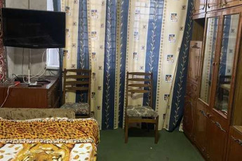 Сдам 2-х кімнатну квартиру, Холодная Гора, Код: 804044/1