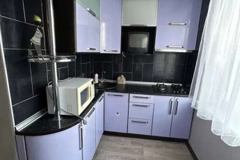 Сдам 2-х кімнатну квартиру, Салтовка, Героев Труда метро, Код: 804045/1