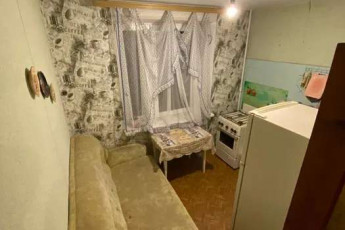 Сдам 1-кімнатну квартиру, Салтовка, Героев Труда метро, Код: 804046/1