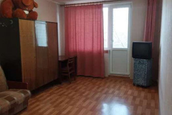 Продам 1-кімнатну квартиру, Салтовка, Героев Труда метро, Код: 804052/1