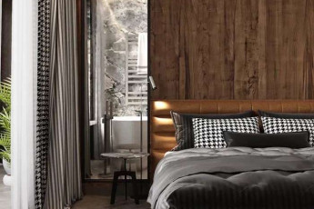 Продам 4-х кімнатну квартиру в новобудові, Павлово поле, Сокольники, Код: 804055/1