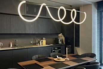 Продам 3-х кімнатну квартиру в новобудові, Сосновая Горка, Павловка, Код: 804058/1