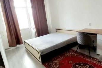 Сдам 2-х кімнатну квартиру, Сосновая Горка, Научная метро, Код: 804062/1