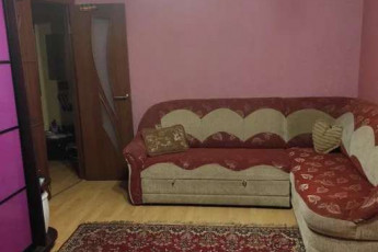 Сдам 2-х кімнатну квартиру, Рогань, Восточный, Код: 804065/1