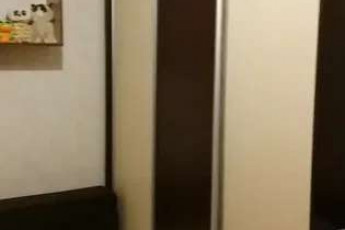 Сдам гостинку, Гагарина проспект, Код: 804067/1