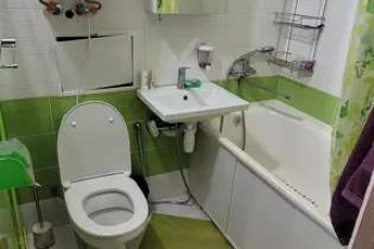 Сдам 1-кімнатну квартиру, Павлово поле, 23 Августа метро, Код: 804068/1