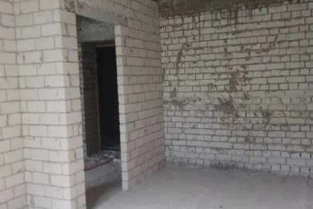 Продам 1-кімнатну квартиру в новобудові, ХТЗ, ХТЗ метро, Код: 804070/2