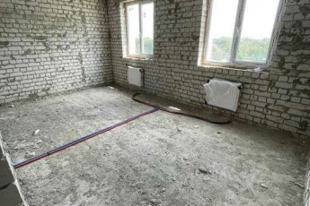 Продам 3-х кімнатну квартиру в новобудові, ХТЗ, Пролетарская метро (Индустриальная), Код: 804070/3