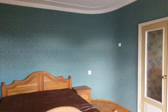 Сдам гостинку, Салтовка, Код: 804073/1