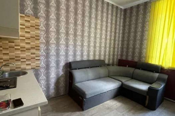 Сдам гостинку, Гагарина проспект, Защитников Украины метро (Площадь Восстания), Код: 804074/1