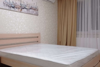 Сдам 2-х кімнатну квартиру в новобудові, Гагарина проспект, Проспект Гагарина метро, Код: 804076/5