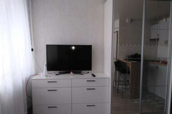 Сдам гостинку, Салтовка, Код: 804078/1