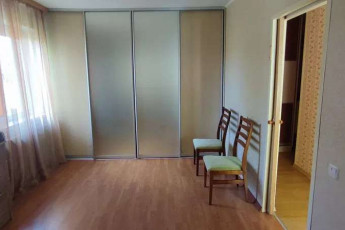 Сдам 1-кімнатну квартиру, Павлово поле, Ботанический сад метро, Код: 804079/1