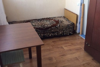 Сдам гостинку, Центральный рынок, Южный вокзал метро, Код: 804080/1