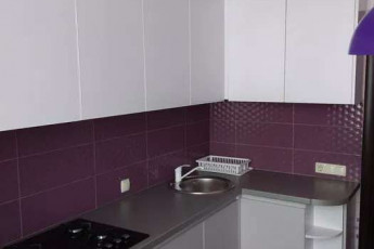 Сдам 1-кімнатну квартиру, Холодная Гора, Холодная Гора метро, Код: 804081/1