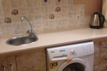 Сдам гостинку, Холодная Гора, Холодная Гора метро, Код: 804081/2