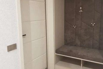 Продам 4-х кімнатну квартиру в новобудові, Павлово поле, 23 Августа метро, Код: 804084/1