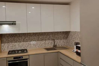 Продам 1-кімнатну квартиру, Павлово поле, Кинотеатр Довженко, Код: 804084/2